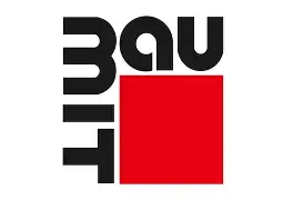 Baumit
