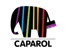 Caparol