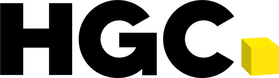 HGC_Logo