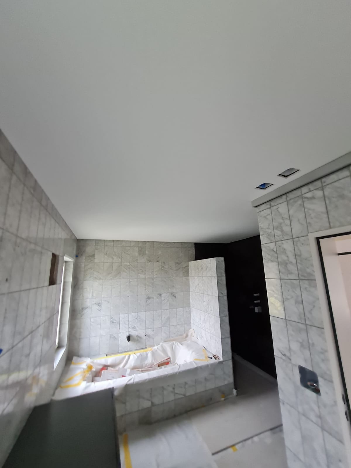 IMG-20251002-WA0007 Maler & Gipser Bern - Projektfoto Renovation