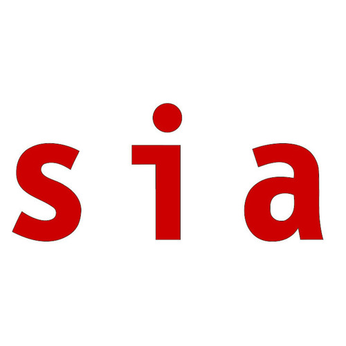 SIA