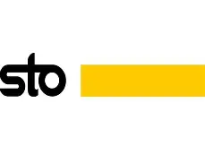 Sto AG