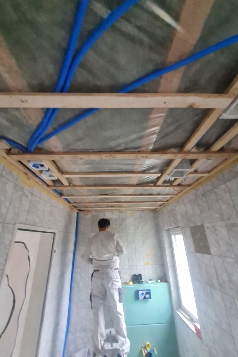 ChatGPT Image 31. Dez. 2025, 10_24_50