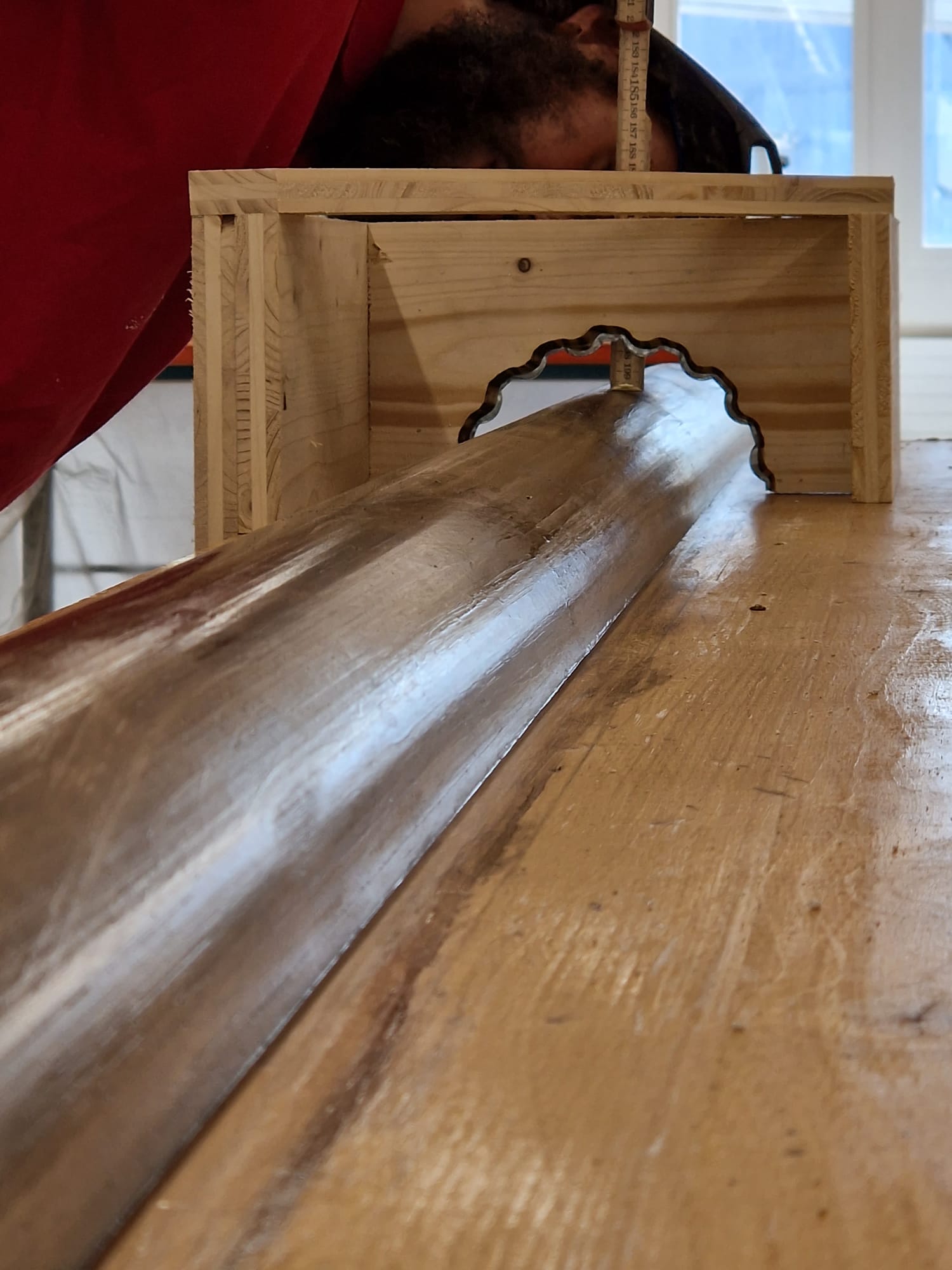 WhatsApp Image 2025-12-29 at 19.56.02 (1)