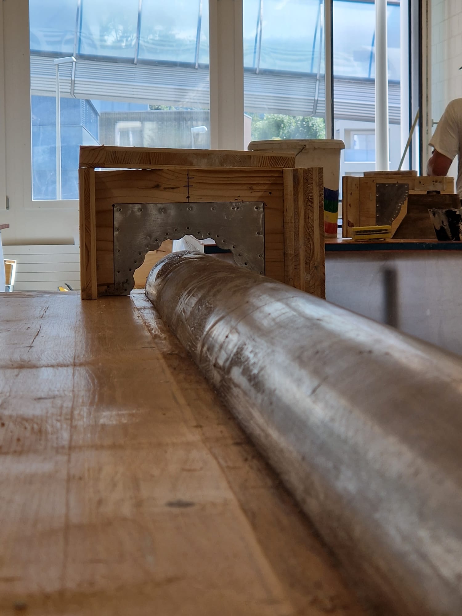 WhatsApp Image 2025-12-29 at 19.56.02