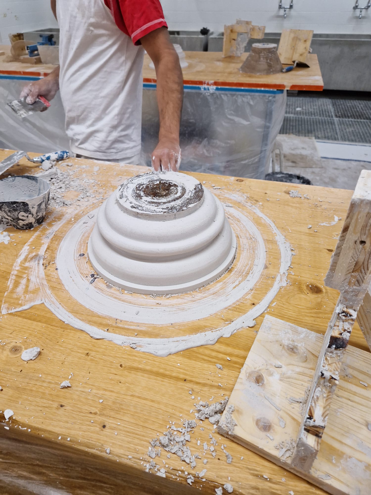 WhatsApp Image 2025-12-29 at 19.56.03 (1)