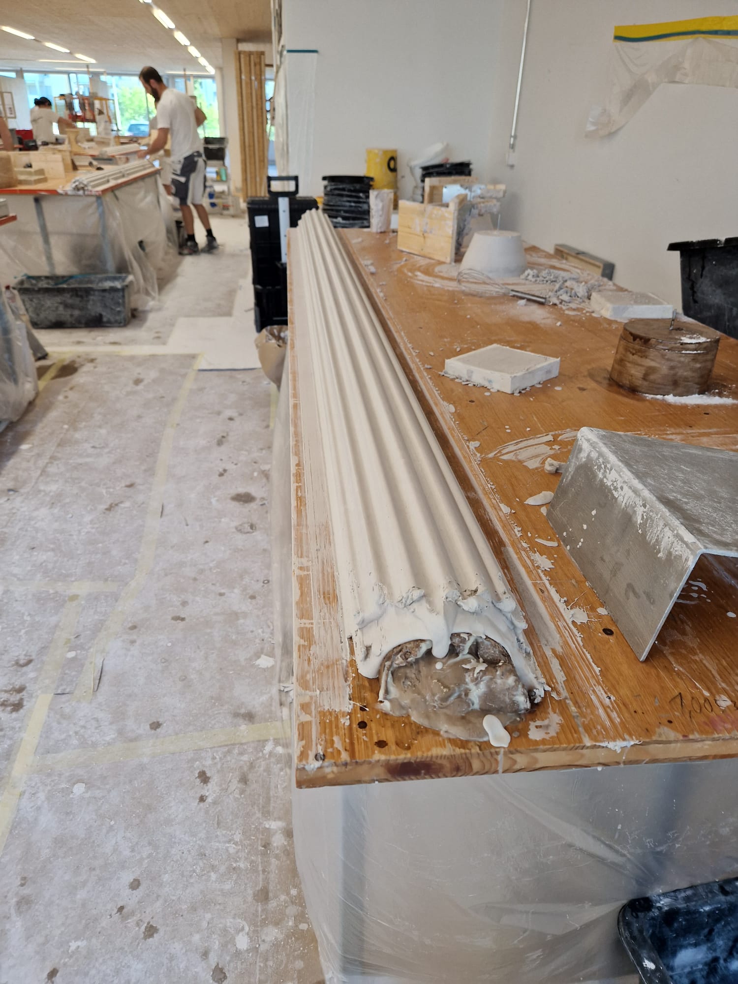 WhatsApp Image 2025-12-29 at 19.56.03 (3)