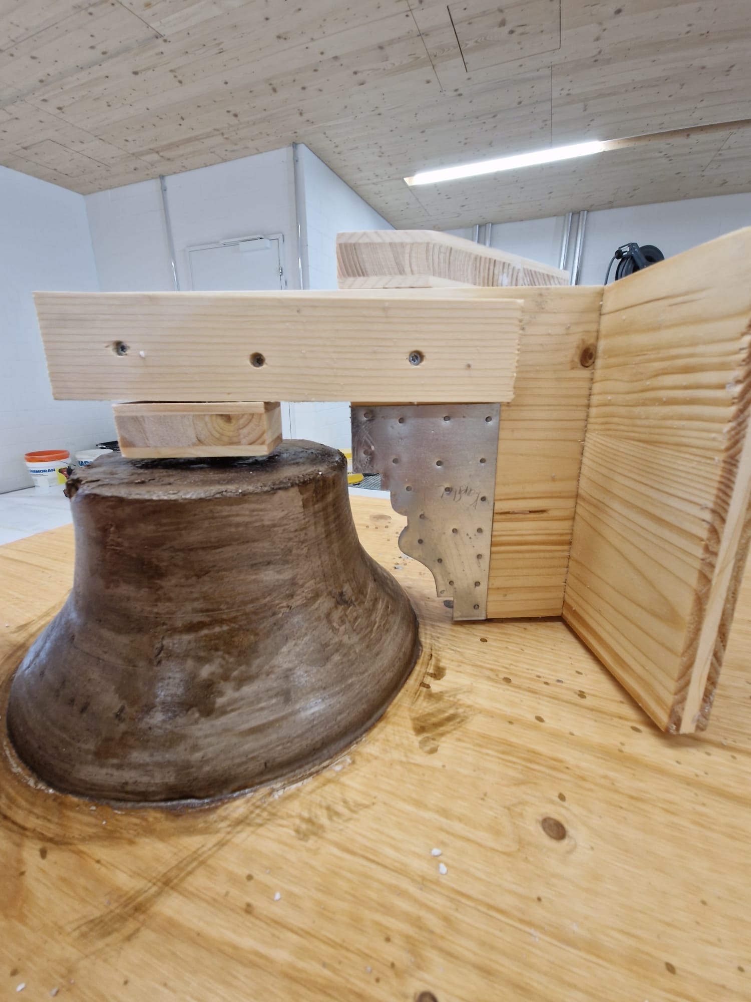 WhatsApp Image 2025-12-29 at 19.56.03