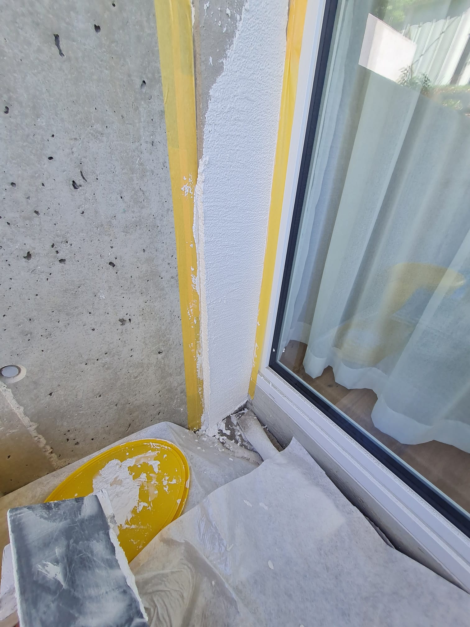 WhatsApp Image 2025-12-29 at 19.58.56