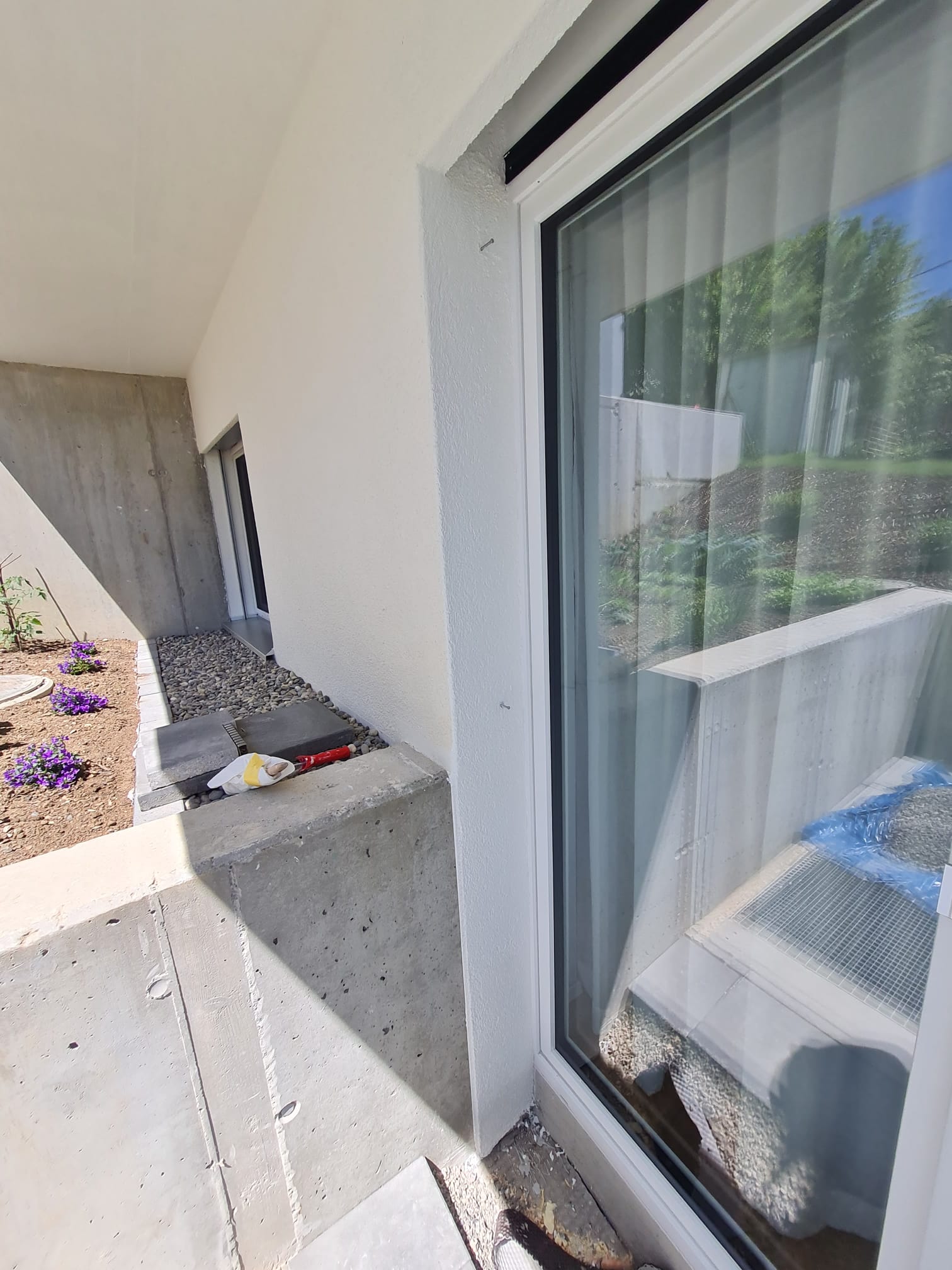 WhatsApp Image 2025-12-29 at 19.58.57 (1)