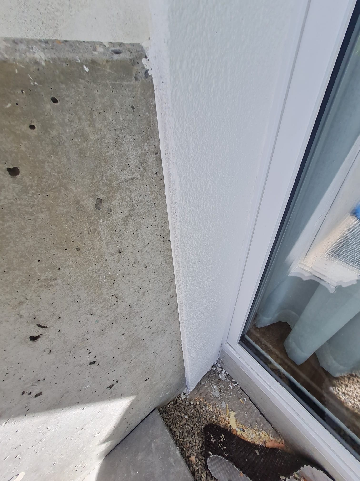 WhatsApp Image 2025-12-29 at 19.58.57 (2)