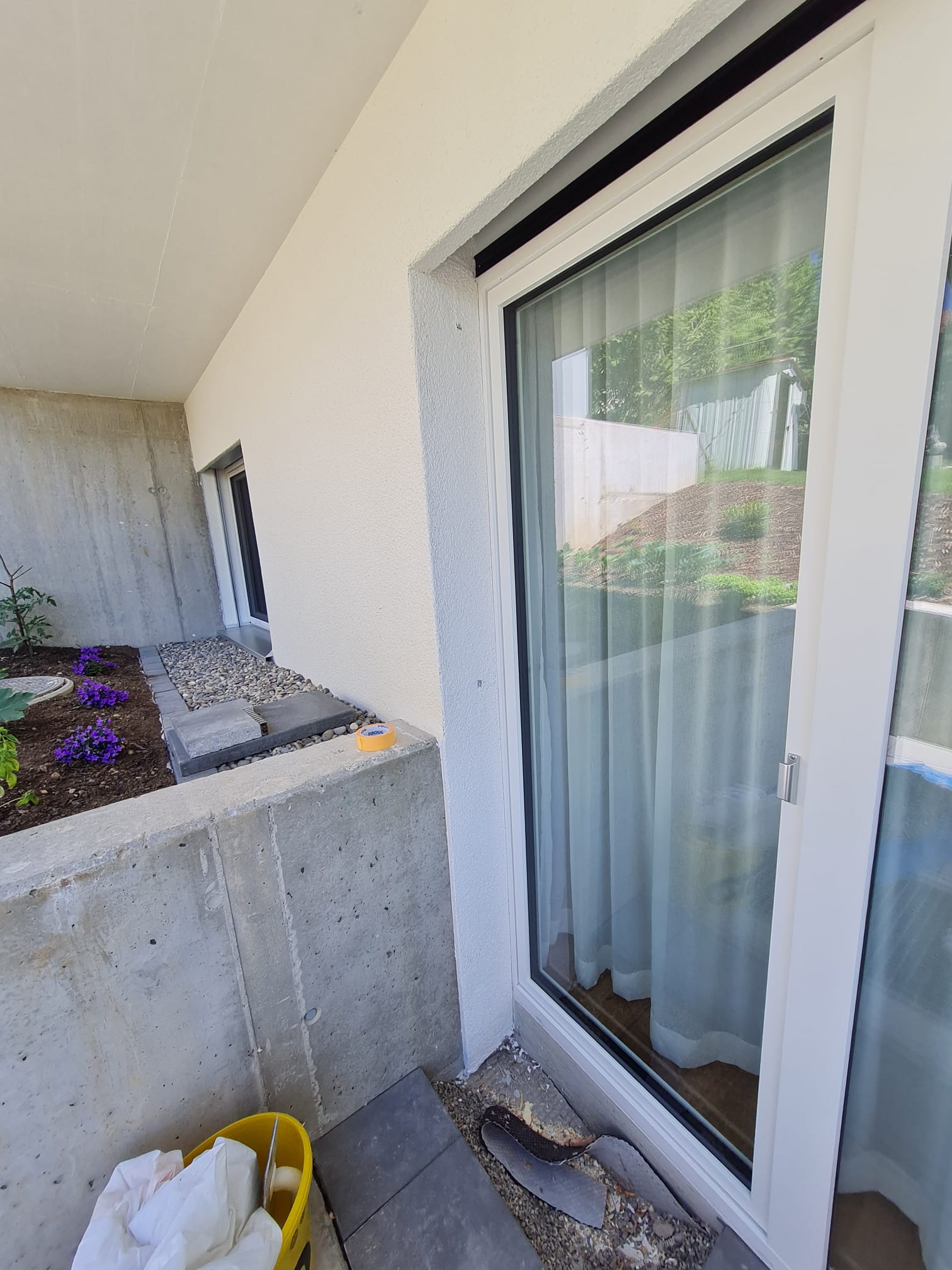 WhatsApp Image 2025-12-29 at 19.58.57