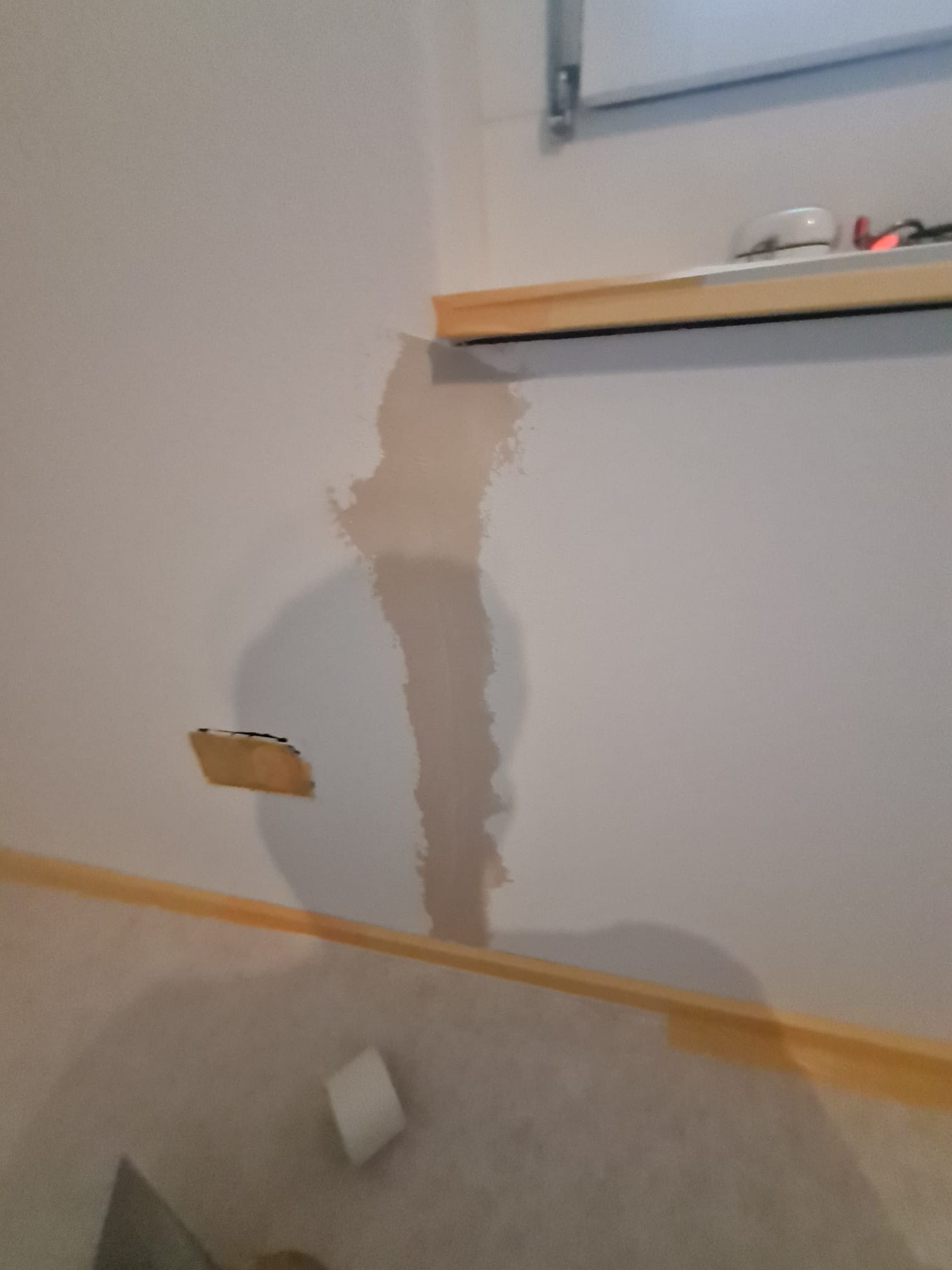 WhatsApp Image 2025-12-29 at 20.00.42 (1)