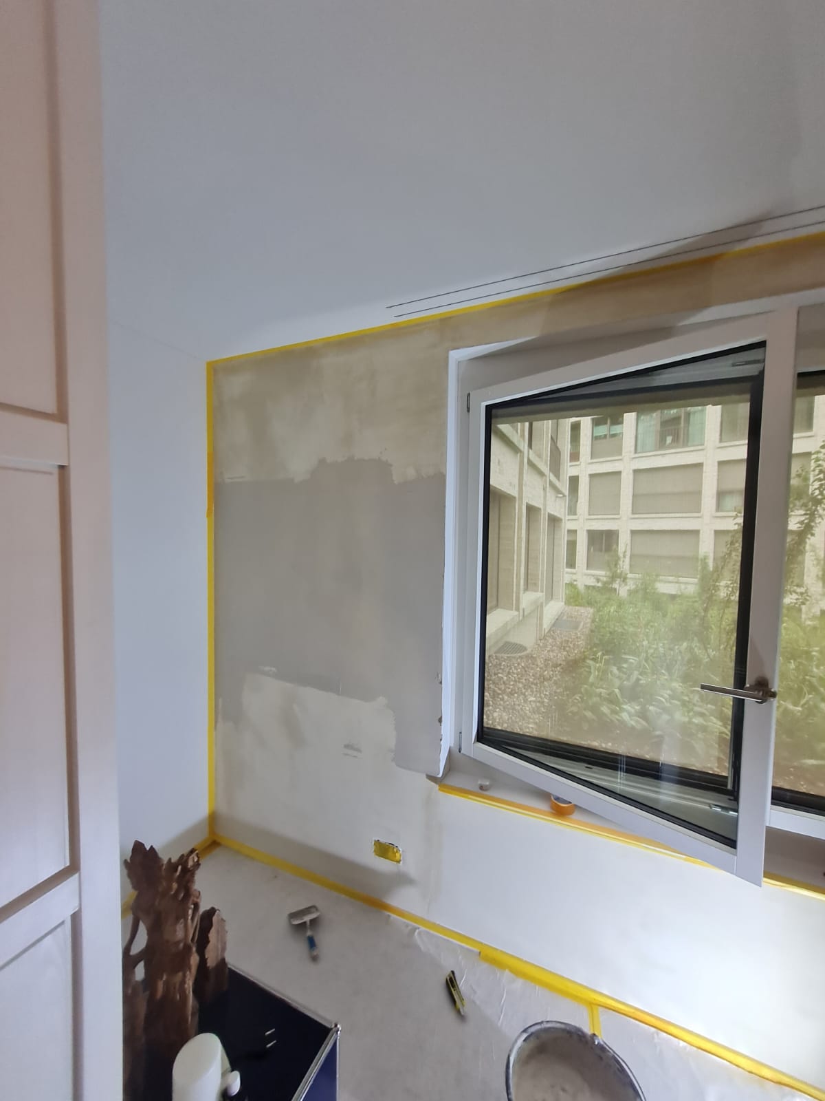 WhatsApp Image 2025-12-29 at 20.00.42 (2)