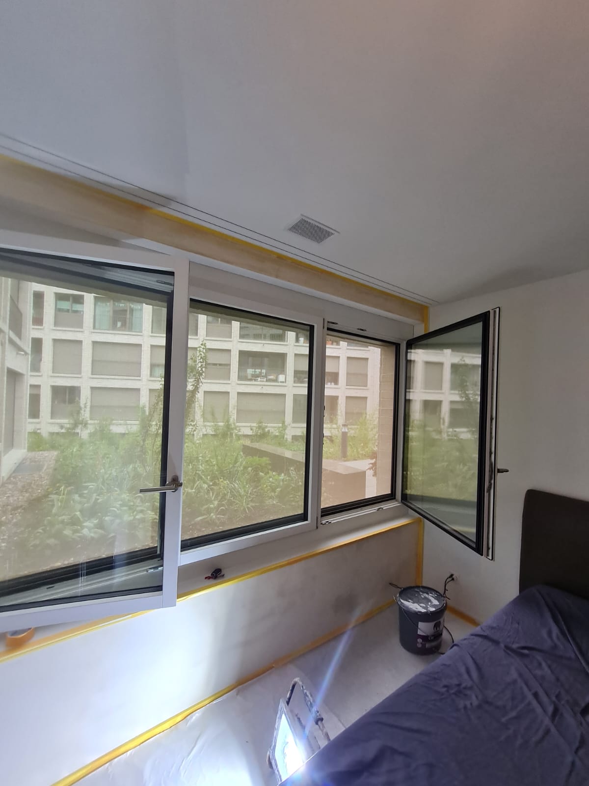 WhatsApp Image 2025-12-29 at 20.00.42 (3)