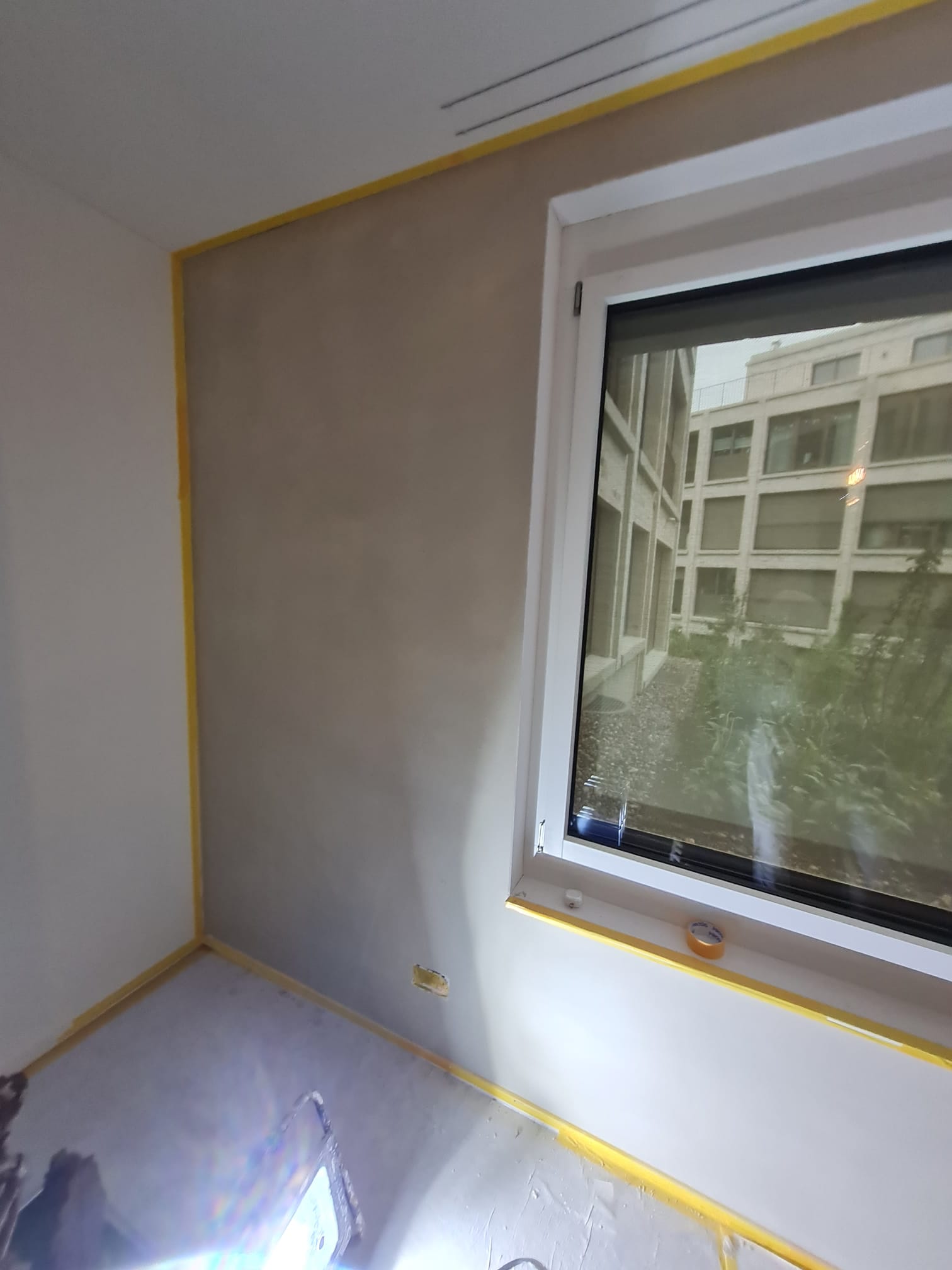 WhatsApp Image 2025-12-29 at 20.00.42 (4)