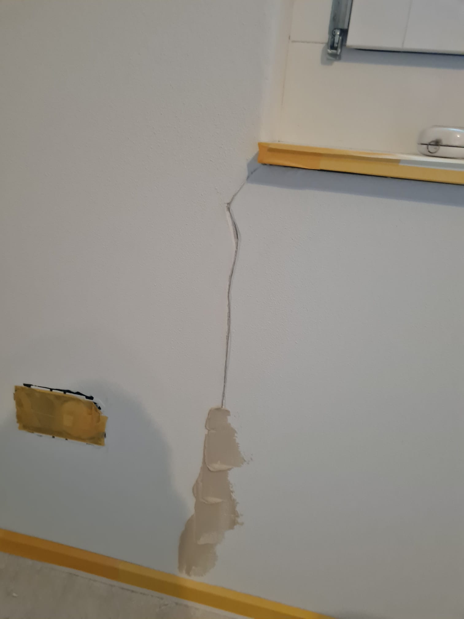 WhatsApp Image 2025-12-29 at 20.00.42