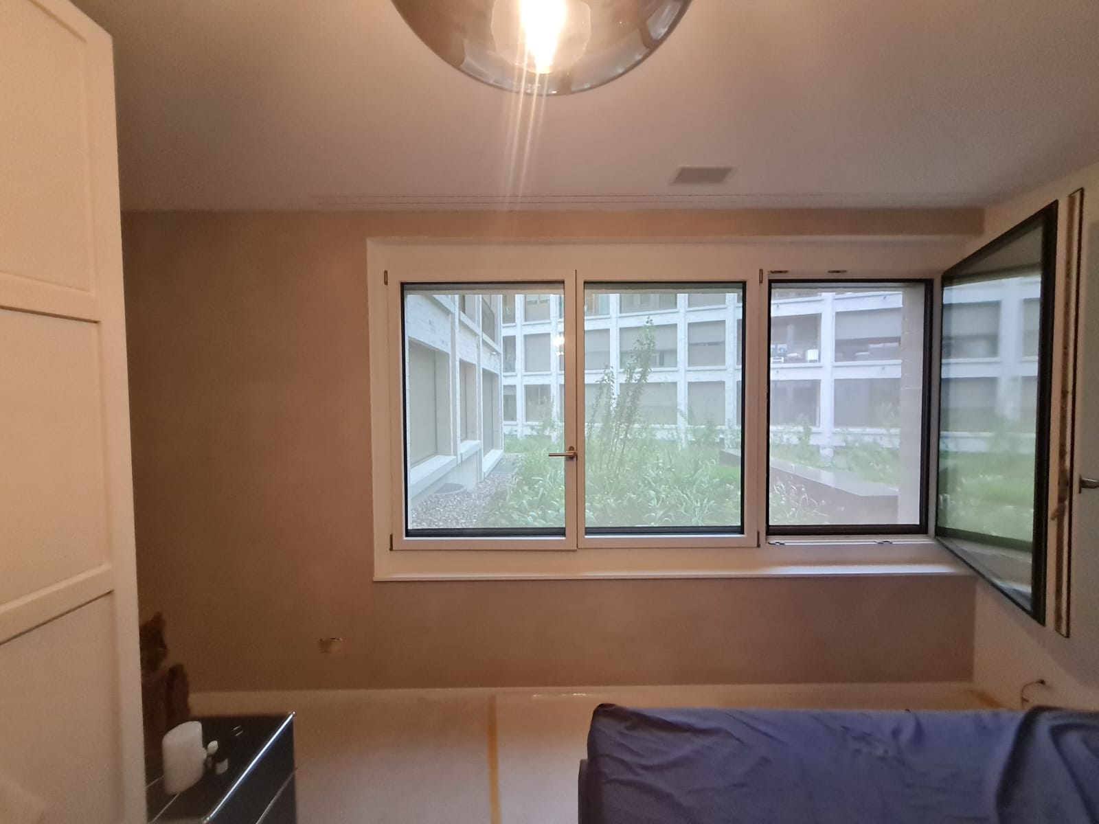 WhatsApp Image 2025-12-29 at 20.00.43