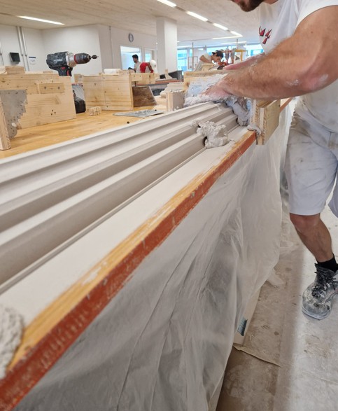 Screenshot 2026-01-02 162351